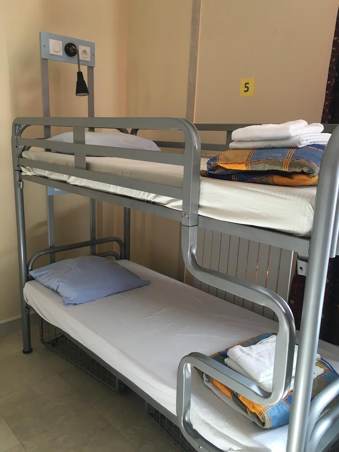 Bed 6-Bed Female Dormitory Room,146243444:JPEG